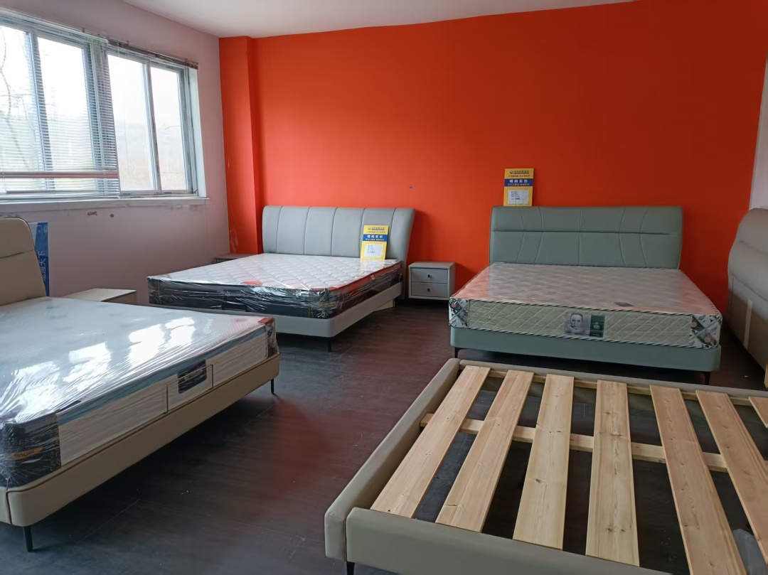 文昌市家具拆装